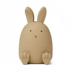 Pokladnička Palma Rabbit