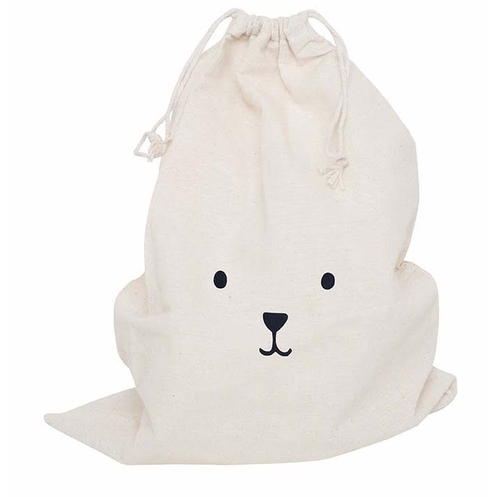 Bauklötze Teddybär
