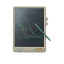 Detský tablet na kreslenie Zora Dinosaurs / Mist