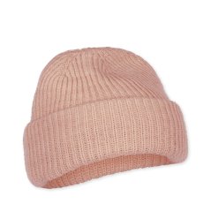 Čiapka pale rose rôzne veľkosti