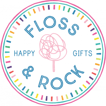 FLOSS & ROCK - GSPR - Floss & Rock - Floss & Rock, 3 Cropper Close, FY4 5PU Blackpool, United Kingdom, 01253 831500, www.flossandrock.co.uk, EU - Medipharm Slovakia s.r.o., Piaristická 1, Nitra, 94901, m.tinakova@medipharm.sk