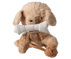 Doplňky pro štěně Maileg