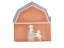 Little Dutch Water Book Farm
