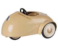 Auto pro myšku Wheat Maileg