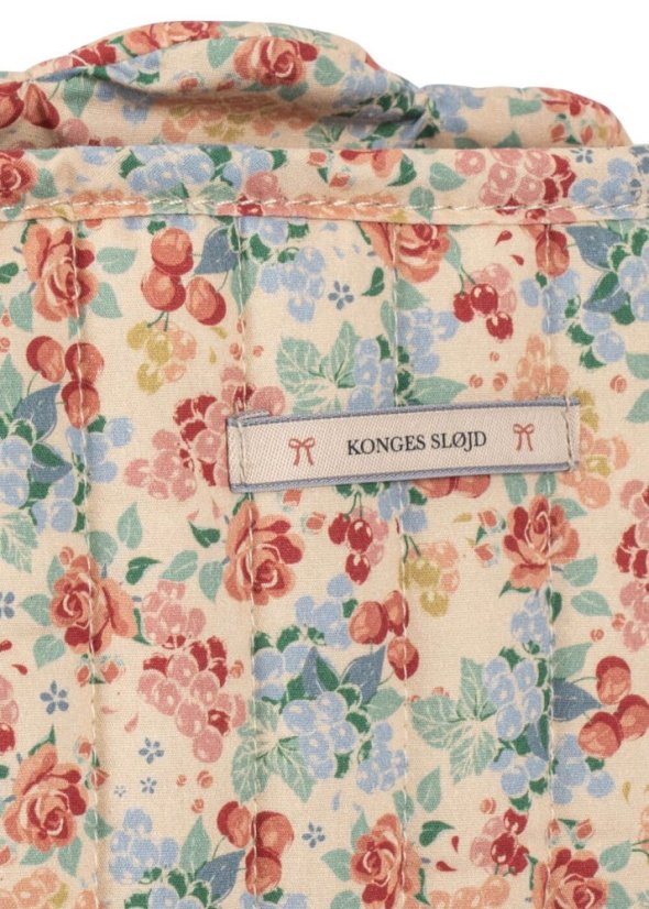 Kočárek pro panenky vienna