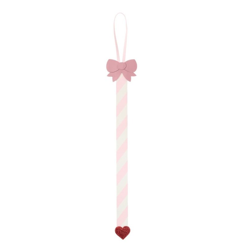Cliphalter Cutesy Bow