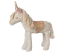 Jednorožec medium Maileg