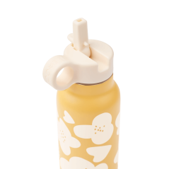 Thermoskanne Flower 350ml