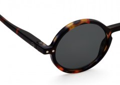 #G Junior Sonnenbrille 5-10 Jahre IZIPIZI verschiedene Farben