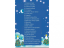 Adventný kalendár - 24 kníh