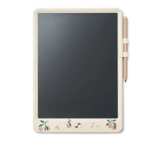 Dětský tablet na kreslení Zora Peach / Sea shell