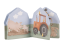 Little Dutch Water Book Farm