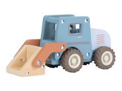 Little Dutch Holzlader
