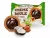 Créme boule - Coconut heaven