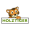 HOLZTIGER