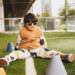 KiETLA Sonnenbrille WaZZ 2-4 Jahre