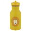 Fľaša 350 ml Mr. Lion