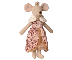Myška kráľovná Maileg