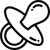 Dudlíky