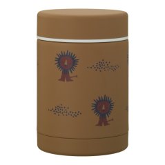 THERMOSKA FRESK LION 300ml