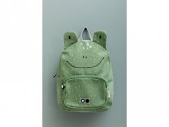 Detský batoh Mr. Frog