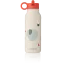Termoska Falk Circus / Sandy 350 ml