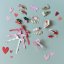 Sweet Bow-Clip