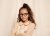 #C SCREEN Junior brýle 5-10r IZIPIZI různé barvy