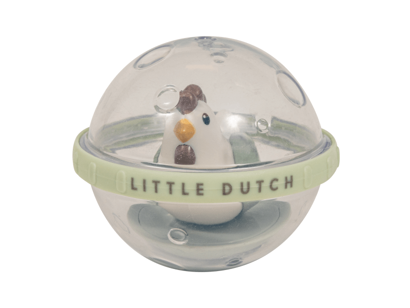 Little Dutch Rotierende Kugeln 2 Stück Farma