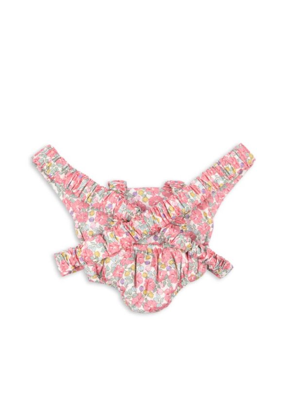 Nosič pro panenku Rose anglaise