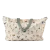 Strandtasche Maxi Einkaufstasche Meerestier / Sandy