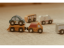Little Dutch Holzauto-Set