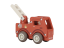 Little Dutch Feuerwehrauto aus Holz