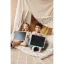 Detský tablet na kreslenie Zora Around the world / Sandy