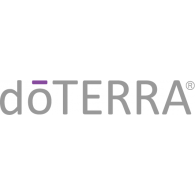 dōTERRA - dar země - dōTERRA