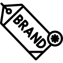 O značkách