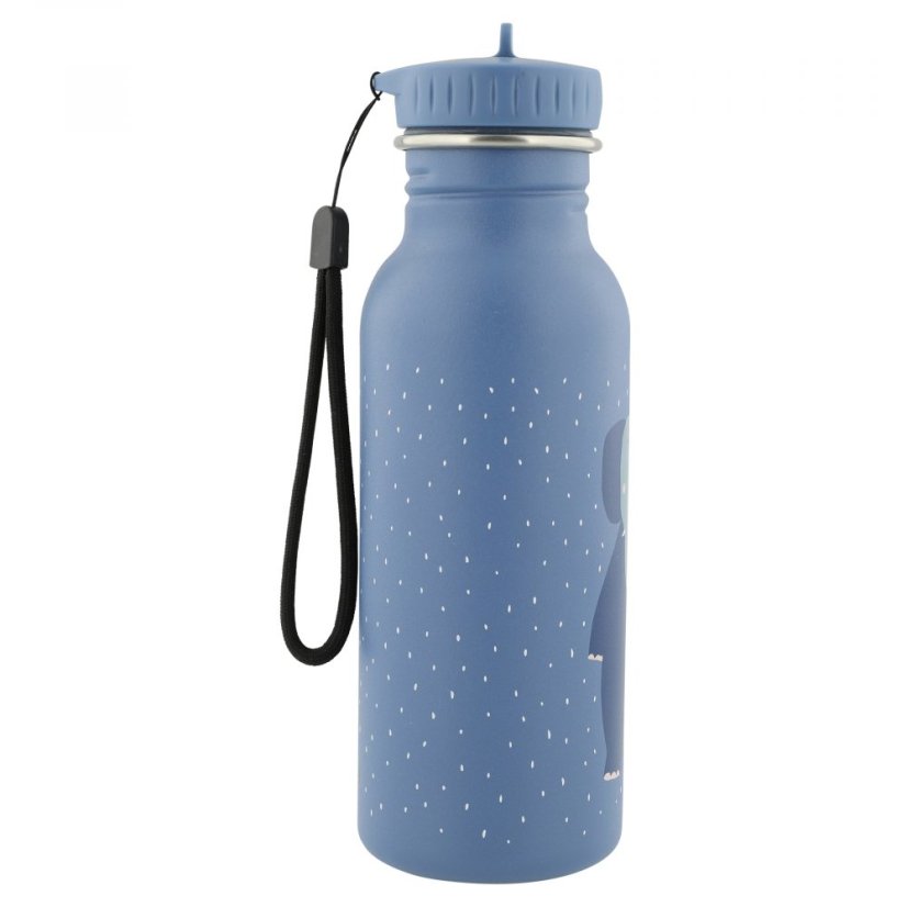 Fľaša 500 ml Mrs. Elephant