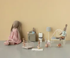 Ohrádka My- Rose Maileg