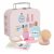 Make-up-Set