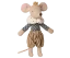 Myšák princ Velký bratr Maileg