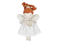 Little Dutch Puppe Mia Fee der Hoffnung 20 cm