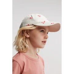 Hat Danny Cherries / Sandy 1-4J