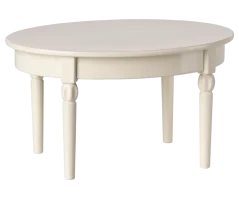 Maileg Maus Esstisch