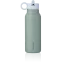 Thermoskanne Nils Crocodile 350ml
