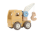 Little Dutch Autožeriav drevený