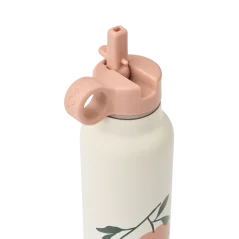 Termoska Falk Peach me / Sea shell 500 ml