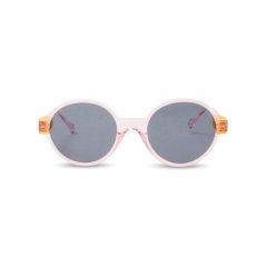 KiETLA Sonnenbrille POP 4-7 Jahre