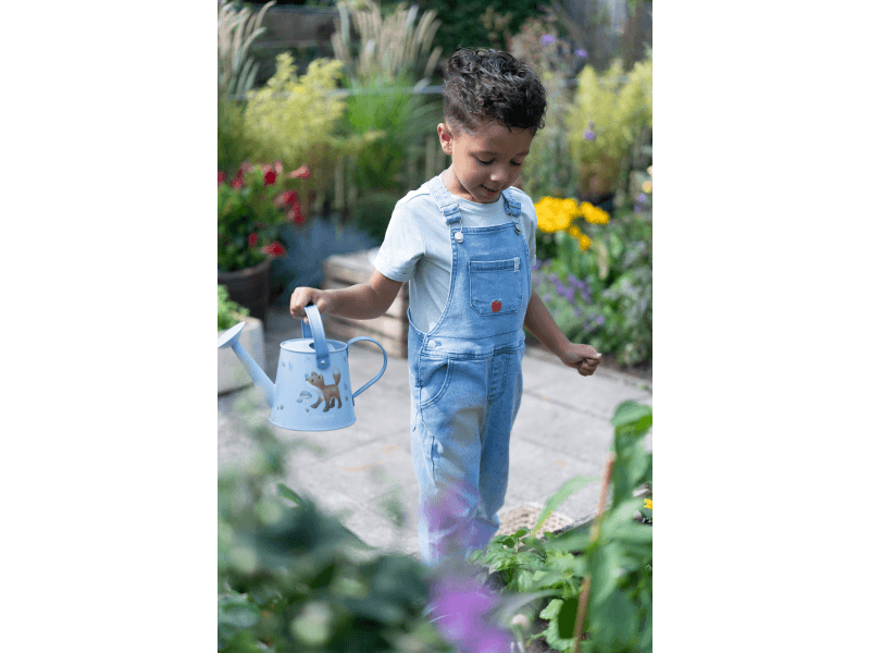 Little Dutch Forest Friends Gießkanne