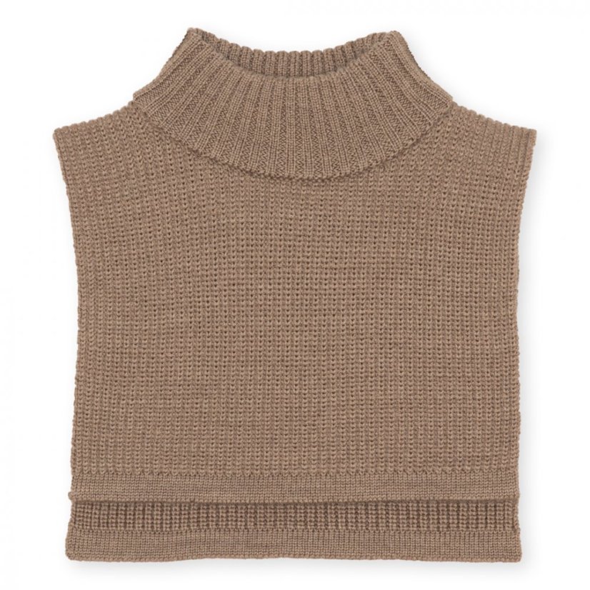 Halskrause 2-4R verschiedene Farben