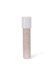 Kaleidoskop Etoile multi sparkle